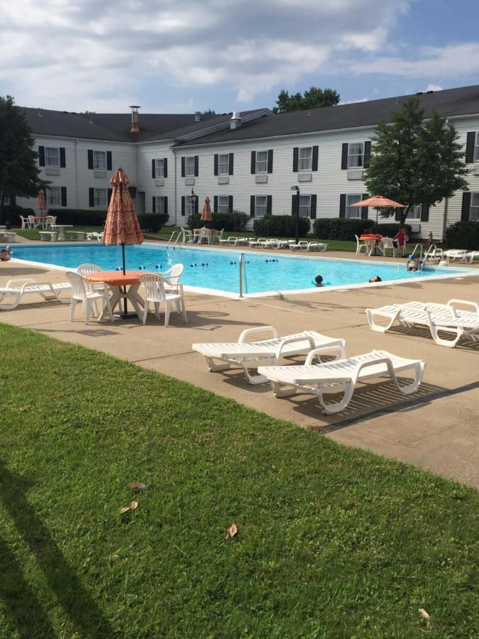 Breckinridge Louisville